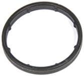 General Motors GM Genuine Parts 24445723 Thermal Bypass Pipe Seal (O-Ring)