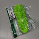 Childrens Comfort Insoles Kids Inserts for Arch Support and Comfort (32-35 | Little Kids 2-3.5)