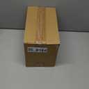 Acrylic Cabinet Organizer, Shelf Organizer, Set of 2 Spice Organization for Cabinet, Spice Rack, Stackable Kitchen Countertop Organizer | Cupboard, Pantry Shelves, and Storage Space Saver