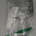 Oxygen Sensor - Ford (K2GZ-9F472-A), Pack Of 5