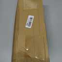 Manual Cold Laminator, 12 Inch A4 Laminating Machine - Cold Press Laminator