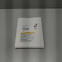 Teling 24 Pcs Cute Cat Party Favors Cat Mini Notepads Spiral Pocket Notebook Small Kitten Notepads for Party Decoration Rewards Office Travel Supplies, 2.4 x 3.9 Inches