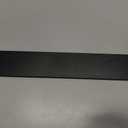 B-Pillar Molding Window Trim Right Replacement for Chrysler Town Country
