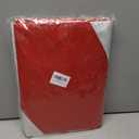 Florida State Flag 2x3 Outdoor Double Sided- Heavy Duty FL State Flag with 2 Brass Grommets 4 Rows Stitched Florida Decorations