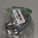 WH44X10288 Washer Lid Lock Replacement for Ge Washing Machine Door Latch Lid Lock AP5270191 1974376 AH3496878 EA3496878 PS3496878,Ensure Washing Machine is Securely Closed