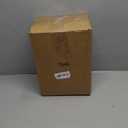 Tigeen 100 Pcs Hydrangea Artificial Flowers Bulk 7.48 Inch Artificial Hydrangeas with Removable Stems Faux Flowers Wedding Decor for Home Garden Party Decoration DIY Project (Lavender)