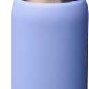 Owala FreeSip Insulated Stainless Steel Water Bottle with Straw, BPA-Free Sports Water Bottle, Great for Travel, 32 Oz, Out of the Blue