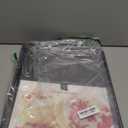 Chicago Metallic Professional Non-Stick Cooking/Baking Sheet, 17-Inch-by-12.25-Inch