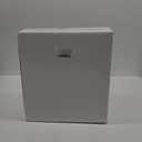 Industrial Electric Steam Iron 1200W Gravity Feed Steam Iron Temperature Adjustable with 3L Large-capacity Water Bottle Powerful Clothing Steamer for Ironing