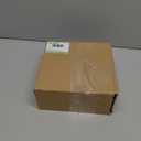 Battery Distribution Fuse Block Compatible with 2014-2020 Chevrolet Chevy Suburban Silverado Tahoe,GMC Yukon Sierra,Escalade Replaces 84354716