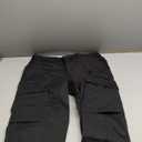 Propper Revtac Stretch Tactical Women's Pant, Size 8s