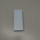 miyya Blue Light Glasses for Women & Men Oversized UV & Blue Light Blocker Chunky Frames, All-Day Comfort, Stylish Eyewear (Tortoiseshell)