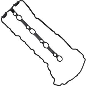 Beck/Arnley 0362083 Engine Valve Cover Gasket Set