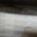 Loloi Amber Lewis Monty Ivory / Beige 2'-7" x 8'-0" Runner Rug