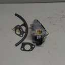 YAMAKATO Huayi HY-4p90f 7T84A Carburetor for MTD 951-05149 751-05149 651-05149 R1000 Cub Cadet cc760es Troy Bilt TB30 Husky Yard Machine Columbia Craftsman Lawn Mowers