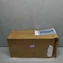 Air Filter, 19" x 9 1/2" x 4", Set of 2