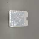 24 Pack Refill Compatible with Home Fly Trap Refill, BAIMNOCM Plug in Bug Light Trap Refill