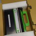 1 Pack Compatible for Brother WT-220CL Waste Toner Box WT-223CL Waste Toner Box Works with MCF-9340CDW HL-3140CW 3170CDW L3210CW L3230CDW L3270CDW 9130CW L3290CDW MFC-L3710CW L3770CDW (Black)