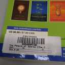 The People of Sparks (The City of Ember Book 2)