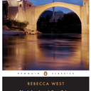 Black Lamb and Grey Falcon (Penguin Classics, Paperback)