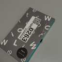 TineeOwl for iPhone 16 Pro Max Magnetic Case, Camera Control Button, Compatible with MagSafe, TPU, Minimalist, Slim/Thin, Grippy - Dune Series (Almost Black, iPhone 16 Pro Max)