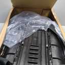 Graco TurboBooster 2.0 Highback Booster Car Seat, Declan, Manufactured Date 11/07/25