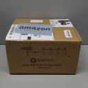 G40 Solar String Lights Outdoor with Remote 40 FT, USB & Solar Dual Charging, Waterproof, 8 Modes 3 Timers, 14+1 LED Shatterproof Bulbs, Dimmable Solar Light for Camping Backyard Bistro Porch Garden