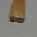 Center Console Organizer Tray,Passenger Storage Organizer Mat,Glove Box Storage Organizer Tray Compatible with Toyota RAV4 2022 Accessories 2024-2019