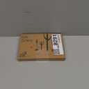 Elk and Friends Kids Silverware with Silicone Handle | Childrens Safe Flatware | Kids Utensils | Spoon + Fork + Knife set | 4 years+ | 6 Pieces (Blush/Lilac)