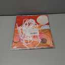 2 x Fancy Land Gingerbread Christmas Door Cover Gingerbread Door Decoration Christmas Front Door Banner for Holiday Xmas Decor Ornament 72 x 30 Inches