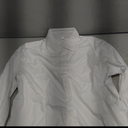Beninos Womens Dress Shirts Long Sleeve Button Down Shirt Work Wear S
