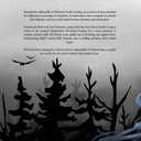 Between the Birches: Awakening (Between the Birches, 1)