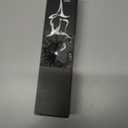 2 x Stocking Stuffers for Teen Girls Boys Christian Gifts for Daughter Baptism Gifts for Girls Religious Christening Gift for Teen Girl Church Gift Bulk Book Lovers Christmas Birthday Gifts for Daughter