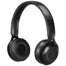 lLIVE Bluetooth Headphones. Matte Finish