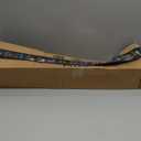 BOSCH 21OE ICON Premium Beam Wiper Blade; 21" - Single