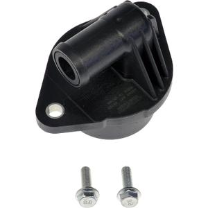 Dorman 46835 PCV Valve Assembly Compatible with Select Models