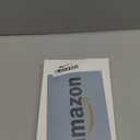 38 Pcs Tampon Tube Set Included Plastic Travel Tube Containers for Women Tampon Reusable Wrappers(Geometric Style)