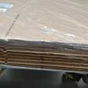 BOX USA Moving Boxes Medium 18"L x 14"W x 12"H 10-Pack | Corrugated Cardboard Box for Shipping, Mailing, Packing, Packaging and Storage 18x14x12