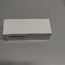 Round NearSighted Distance Glasses Women Men,Nearsighted Far Vision Driving Eyeglasses,Retro Myopia Wire Frame (Gold)