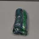 MAGCOMSEN Women's Shirts Long Sleeve 1/4 Zip UPF50+ UV Sun Protection Quick Dry Workout Hiking Athletic Shirts Rash Guard (Jade Green, X-Small)