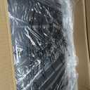 Tork Matic Hand Towel Roll Dispenser with Intuition Sensor, Stainless Steel, Image, H1, One-at-a-Time Dispensing - 461202