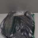 Travelon Anti-Theft Classic Essential Messenger Bag (Black)