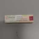 Clinique Pop Longwear Lipstick | Long Lasting, Satin, Matte + Shine | 36 Shades