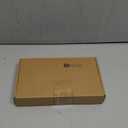 Sumind 24 Pcs DIY Mermaid Crown Color Your Own Mermaid Activities for Ocean Themed Sunday School Classroom Kids Crafts Activities