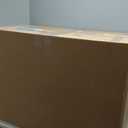 22Pcs Modular Kids Play Couch for Toddler - Kids Sofa Bed for Playroom, Convertible Furniture Ocean Theme Modular Sofa Building Fort for Inspiring Creativity (Colorful)