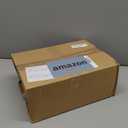 Fitable 8 Pack Round Tablecloths: Stain Resistant Wrinkle Free Circle Table Clothes, Washable Reusable Polyester Table Covers for Wedding Party Birthday Banquet Reception(White, 84 Inch)