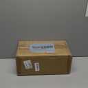 SCITOO Wheel Bearing and Hub 515040 Front fit for Lexus Gx460 2010-2021, Gx470 2003-2009, for Toyota 4Runner 2003-2021, Tacoma 2005-2021, Fj Cruiser 2007-2014 W/ABS [2pc]