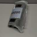 Large Replacement Dog Door Flap Compatible with PetSafe Measures 16 7/8 x 10 1/8 PAC11-11039