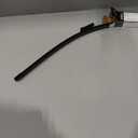 BOSCH 3397014621 AeroTwin OE Replacement Wiper Blade Set of 2 Combo Pack - (26" & 20")