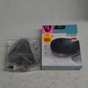 iHome CallBoost Bluetooth 3-Mic Conference Speakerphone